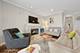 2413 W Madison Unit 2, Chicago, IL 60612