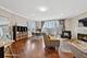 2413 W Madison Unit 2, Chicago, IL 60612