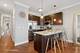 2413 W Madison Unit 2, Chicago, IL 60612