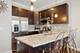 2413 W Madison Unit 2, Chicago, IL 60612