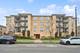 5727 W Lawrence Unit 201, Chicago, IL 60630
