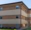 4904 N Harlem Unit 2W, Harwood Heights, IL 60706