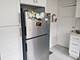 4904 N Harlem Unit 2W, Harwood Heights, IL 60706