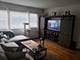 4904 N Harlem Unit 2W, Harwood Heights, IL 60706