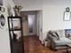 4904 N Harlem Unit 2W, Harwood Heights, IL 60706