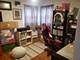 4904 N Harlem Unit 2W, Harwood Heights, IL 60706