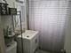 4904 N Harlem Unit 2W, Harwood Heights, IL 60706