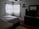 4904 N Harlem Unit 2W, Harwood Heights, IL 60706