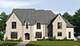 4 Kaleigh, South Barrington, IL 60010