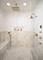 4 Kaleigh, South Barrington, IL 60010