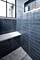4 Kaleigh, South Barrington, IL 60010