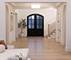 4 Kaleigh, South Barrington, IL 60010