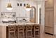 4 Kaleigh, South Barrington, IL 60010