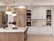 4 Kaleigh, South Barrington, IL 60010