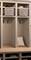4 Kaleigh, South Barrington, IL 60010