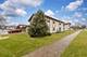 4122 193rd Unit 258, Country Club Hills, IL 60478