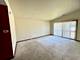 4122 193rd Unit 258, Country Club Hills, IL 60478