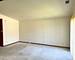 4122 193rd Unit 258, Country Club Hills, IL 60478