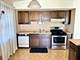 4122 193rd Unit 258, Country Club Hills, IL 60478