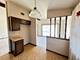 4122 193rd Unit 258, Country Club Hills, IL 60478