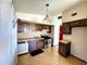4122 193rd Unit 258, Country Club Hills, IL 60478