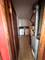 4122 193rd Unit 258, Country Club Hills, IL 60478
