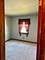 4122 193rd Unit 258, Country Club Hills, IL 60478