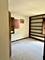 4122 193rd Unit 258, Country Club Hills, IL 60478