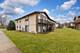 4122 193rd Unit 258, Country Club Hills, IL 60478