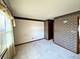 4122 193rd Unit 258, Country Club Hills, IL 60478
