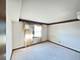 4122 193rd Unit 258, Country Club Hills, IL 60478
