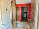 4122 193rd Unit 258, Country Club Hills, IL 60478