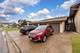 4122 193rd Unit 258, Country Club Hills, IL 60478