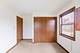 4122 193rd Unit 258, Country Club Hills, IL 60478