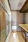4122 193rd Unit 258, Country Club Hills, IL 60478