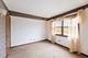 4122 193rd Unit 258, Country Club Hills, IL 60478