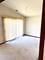 4122 193rd Unit 258, Country Club Hills, IL 60478