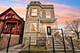 1806 S Trumbull, Chicago, IL 60623