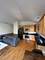 1505 N Talman Unit 3, Chicago, IL 60622