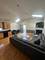1505 N Talman Unit 3, Chicago, IL 60622