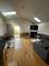 1505 N Talman Unit 3, Chicago, IL 60622