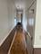 1505 N Talman Unit 3, Chicago, IL 60622
