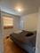 1505 N Talman Unit 3, Chicago, IL 60622