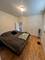 1505 N Talman Unit 3, Chicago, IL 60622