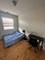 1505 N Talman Unit 3, Chicago, IL 60622