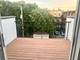 1505 N Talman Unit 3, Chicago, IL 60622