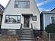 7002 S Paulina, Chicago, IL 60636
