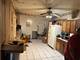 7002 S Paulina, Chicago, IL 60636