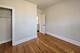 4248 N Lamon Unit 2A, Chicago, IL 60641