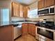 4248 N Lamon Unit 2A, Chicago, IL 60641